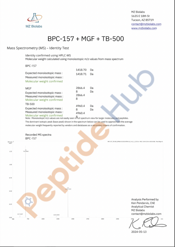 BPCwolverine coa2