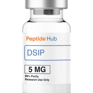 DSIP 5mg