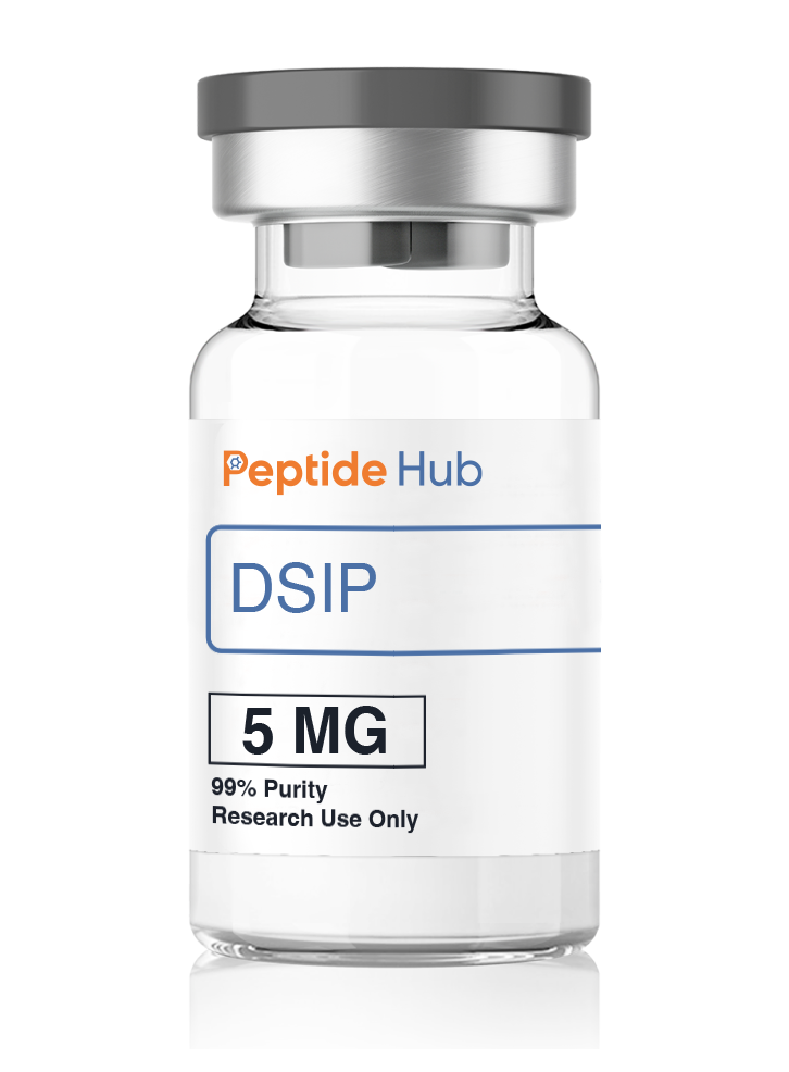 DSIP 5mg