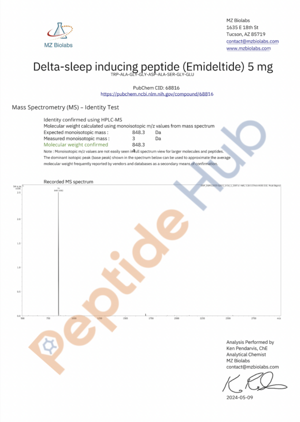 DSIPCOA2