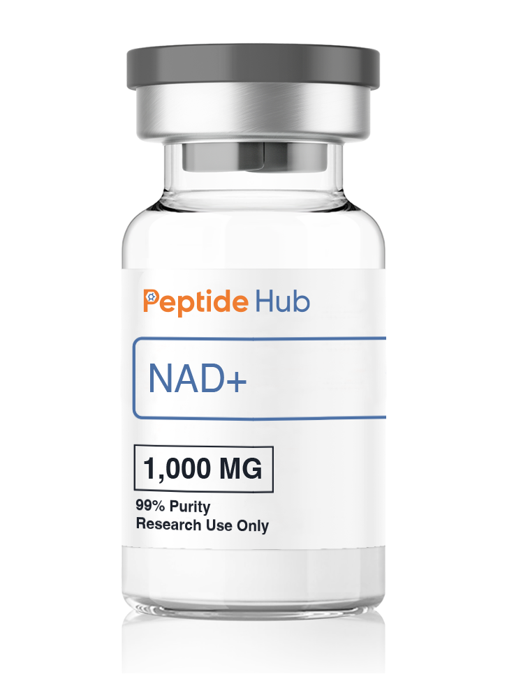 NAD+ 1000mg