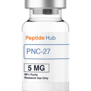 PNC-27 5mg