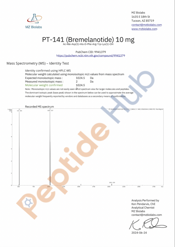 Pt141coa2