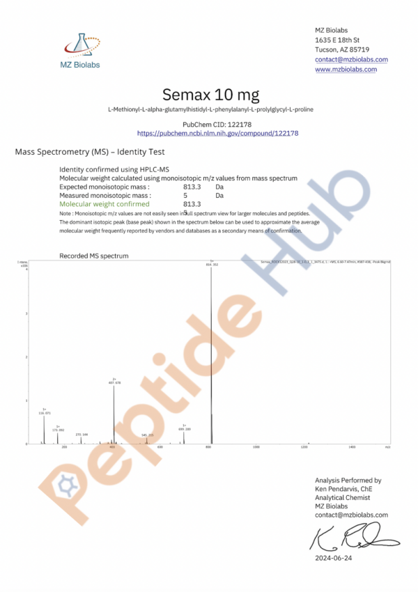 SemaxCOA2