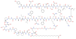 Tirzepatide_structure.svg