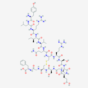 aod9604structure