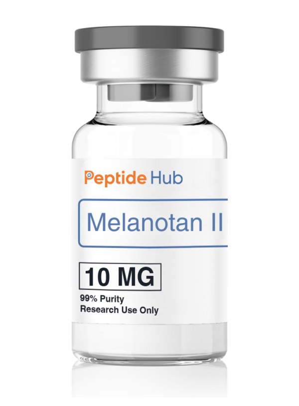 Buy Melanotan2