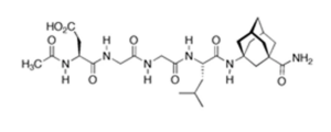 P21_Structure