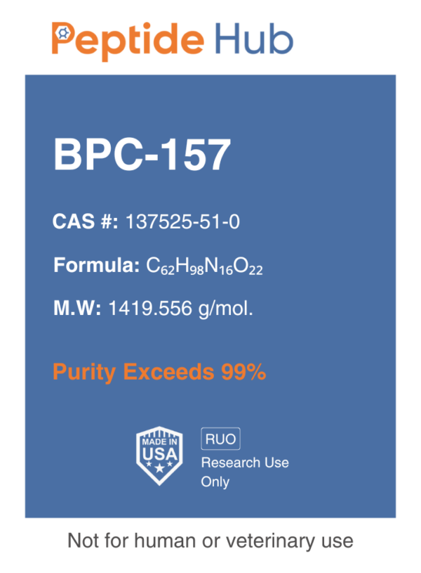 BPC-157