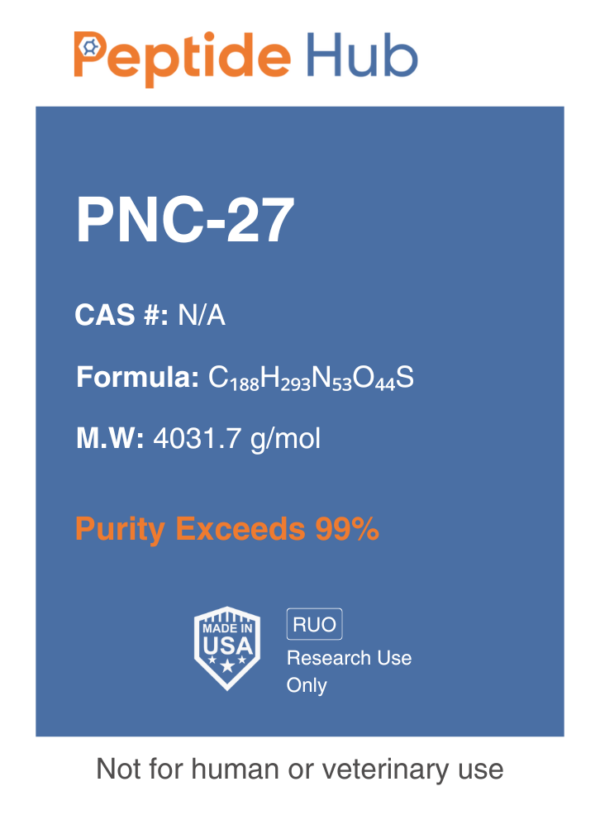 PNC-27