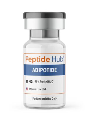 Dihexa Capsules Research-Grade Cognitive Peptide Dihexa Capsules Research-Grade Cognitive Peptide