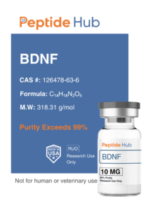 BDNF – 10mg