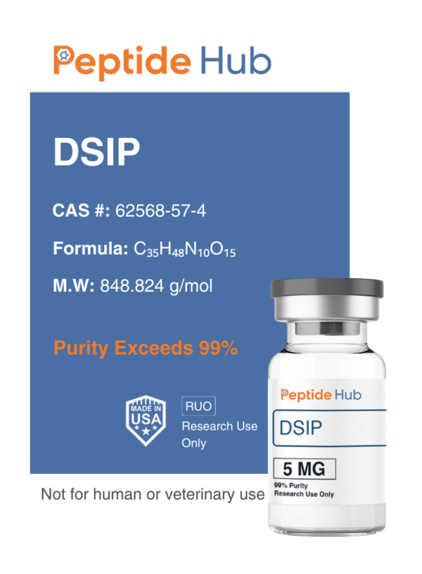 Buy DSIP