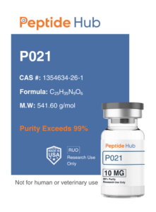 P021 – 10mg