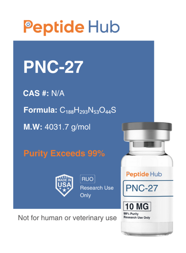 Buy PNC-27