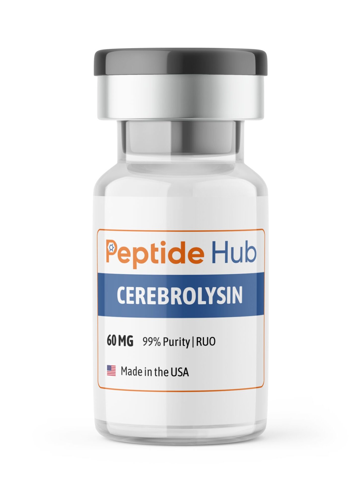 Cerebrolysin 60mg