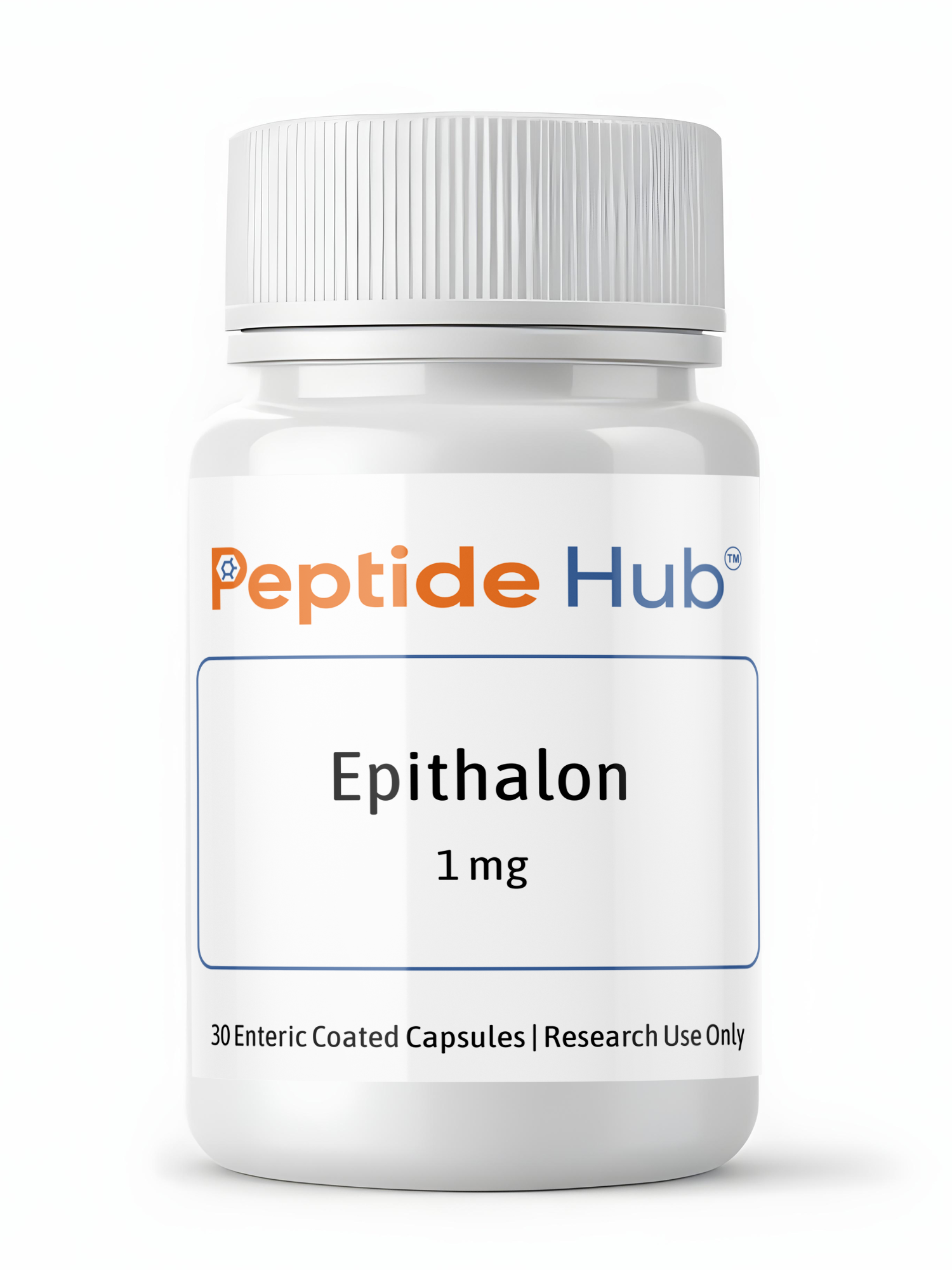 Epithalon Capsules
